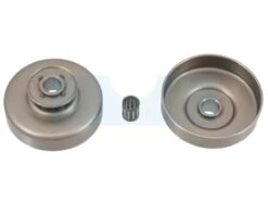 Pignon Pour Tronçonneuse Shindaiwa