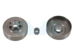 Pignon Pour Tronçonneuse Solo