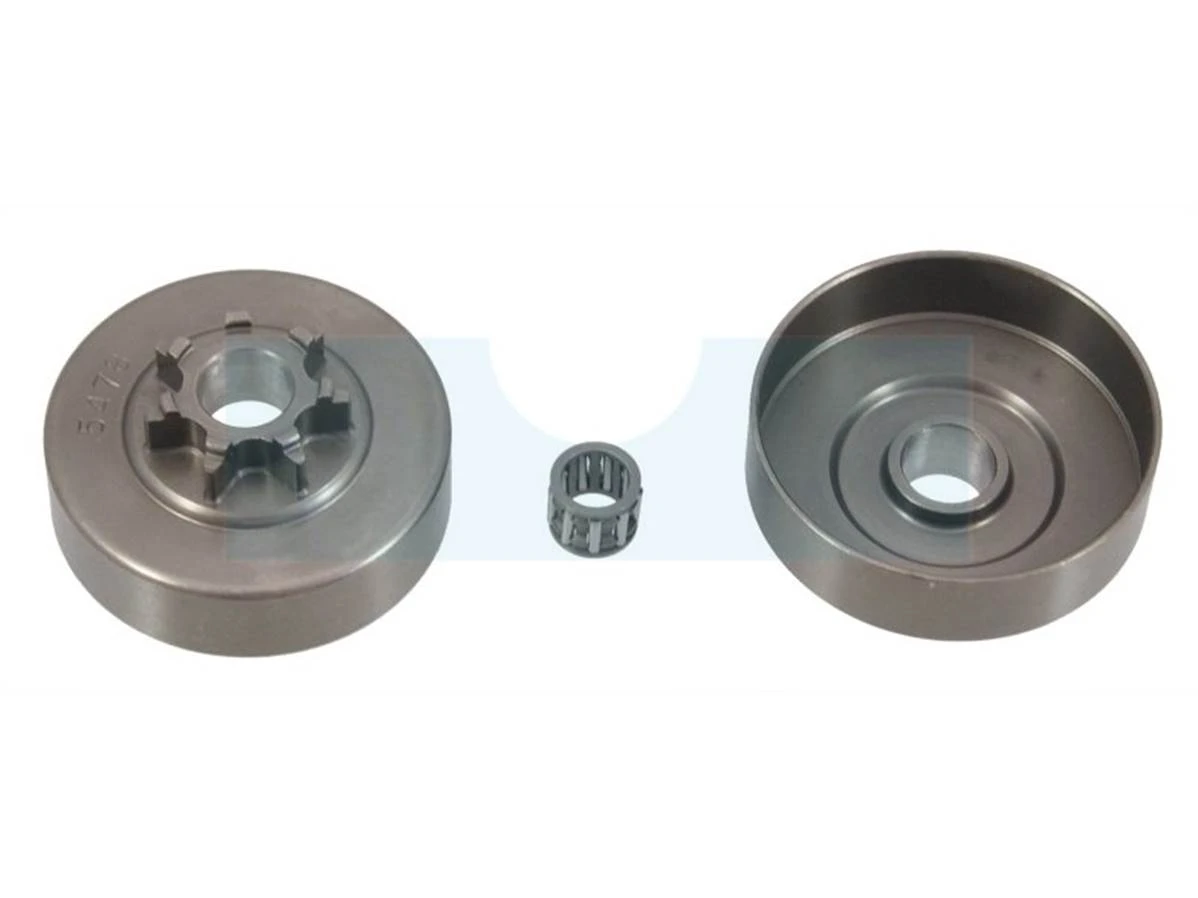 Pignon Pour Tronçonneuse Solo 1 Pignon Pour Tronçonneuse Solo