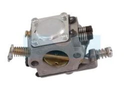 Carburateur Pour Tronçonneuse Stihl (11301200605) -Motoculture Distri Piece Boutique 4561 2 z big