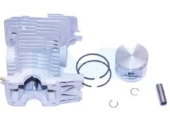 Kit Cylindre Piston Pour Tronçonneuse Stihl (11330201203)
