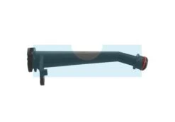 Tube De Jauge D'huile Pour Briggs & Stratton (495265)