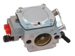 Carburateur Pour Tronçonneuse Alpina (6995149) -Motoculture Distri Piece Boutique 49692 2 z big