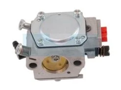 Carburateur Pour Tronçonneuse Alpina (6995149) -Motoculture Distri Piece Boutique 49692 3 z big