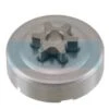 Pignon Pour Tronçonneuse Echo (A556000543)