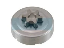 Pignon Pour Tronçonneuse Echo (A556000543)