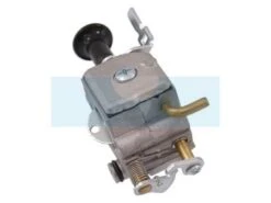 Carburateur Pour Tronçonneuse Stihl (11491200612) -Motoculture Distri Piece Boutique 50133 2 z big