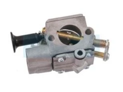 Carburateur Pour Tronçonneuse Stihl (11491200612) -Motoculture Distri Piece Boutique 50133 3 z big
