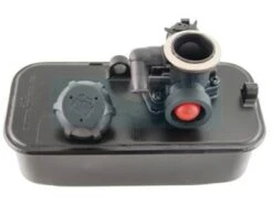 Carburateur + Réservoir Pour Moteur Briggs & Stratton (494406)