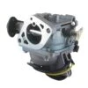 Carburateur Pour Honda (16100ZJ1892)