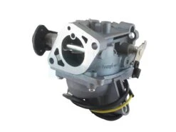 Carburateur Pour Honda (16100ZJ1892)