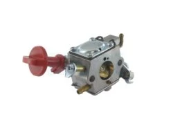 Carburateur Pour Husqvarna (580798301)