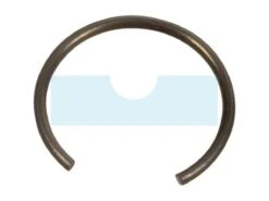 Circlips D'axe De Piston Pour Stihl (94636501000)
