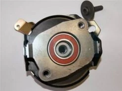 Embrayage De Lame Pour Tondeuse Honda -Motoculture Distri Piece Boutique 529 3 z big