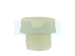 Bouchon De Vidange Pour Moteur Tecumseh / Tecnamotor (29320035)
