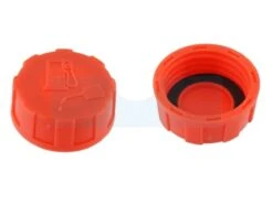 Bouchon D'essence Pour Echo (13100440930)