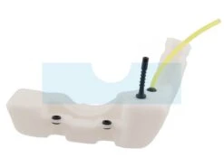Réservoir à Essence Pour Stihl (41343500400)