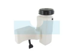 Réservoir à Huile Pour Tronçonneuse Stihl (11303504400)