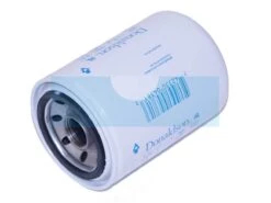 Filtre Hydraulique Pour Toro (6516722)