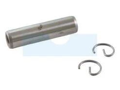 Axe De Piston Pour Moteur Briggs & Stratton (298909)