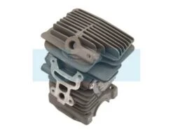 Kit Cylindre Piston Pour Tronçonneuse Stihl (11390201203) -Motoculture Distri Piece Boutique 55921 2 z big