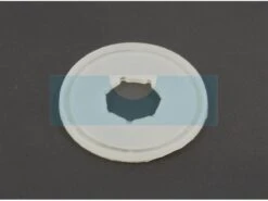 Rondelle De Pignon Pour Tronçonneuse Husqvarna (501831701)