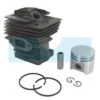 Kit Cylindre Piston Pour Débroussailleuse Stihl (41190201200)