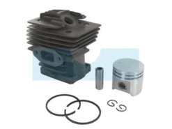 Kit Cylindre Piston Pour Débroussailleuse Stihl (41190201200)