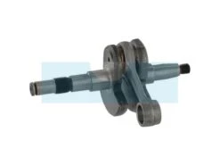 Vilebrequin Pour Débroussailleuse Stihl (41480300400)