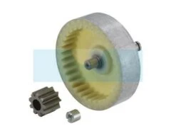 Pignon Pour Tronçonneuse Stihl (12086407550)