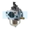 Carburateur Pour Stiga / GGP (1185503900)