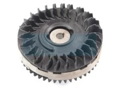 Volant D'allumage Pour Briggs & Stratton (591282)