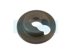 Coupelle De Ressort De Soupape Pour Honda (14771883000)