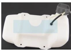 Réservoir à Essence Pour Débroussailleuse Oléo Mac (61110267AR)