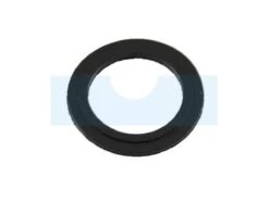 Joint De Bouchon D'huile Pour Honda (15621896010)