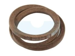 Courroie Pour Tracteur Tondeuse Snapper (885018YP)