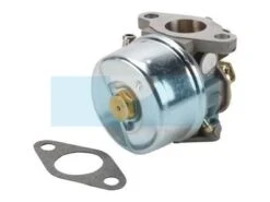 Carburateur Pour Moteur Tecumseh (632107) -Motoculture Distri Piece Boutique 632107GP 2 big