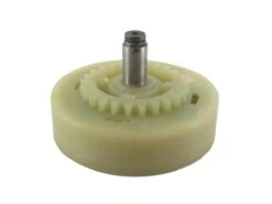 Pignon D'entraînement Pour Tronçonneuse Alko (27190856)