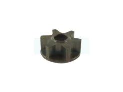 Pignon D'entraînement Pour Tronçonneuse Black & Decker (376812)