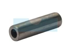 Guide Soupape Pour Briggs & Stratton (692057)