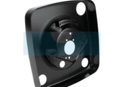 Carburateur Pour Briggs & Stratton (694026) -Motoculture Distri Piece Boutique 694026 3 big