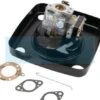 Carburateur Pour Briggs & Stratton (694026)