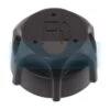 Bouchon D'essence Pour Moteur Briggs & Stratton (497929)