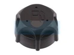 Bouchon D'essence Pour Moteur Briggs & Stratton (497929)