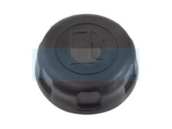 Bouchon D'essence Pour Honda (17620ZL8023)