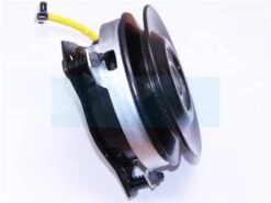 Embrayage De Lame Pour Tracteur Tondeuse Snapper (29678) 5 Embrayage De Lame Pour Tracteur Tondeuse Snapper (29678) -Motoculture Distri Piece Boutique 781 2 z big 1