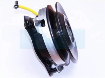 Embrayage De Lame Pour Tracteur Tondeuse Simplicity (21823) 3 Embrayage De Lame Pour Tracteur Tondeuse Simplicity (21823) – Image 3