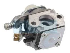 Carburateur Pour Débroussailleuse Echo (12520052131) -Motoculture Distri Piece Boutique 8192 2 z big