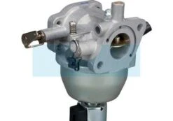 Carburateur Pour Moteur Briggs & Stratton (846944) -Motoculture Distri Piece Boutique 846944 3 big