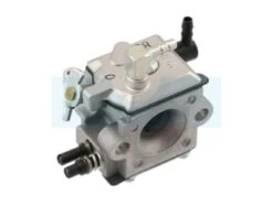 Carburateur Pour Echo / Shindaiwa (A021002980)